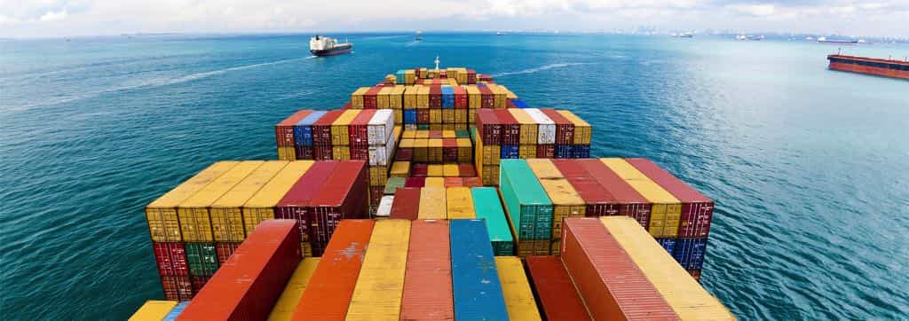 Nautica Crew maritime staffing